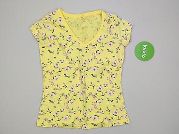 alegro bluzki: T-shirt damski, rozmiar S — 2