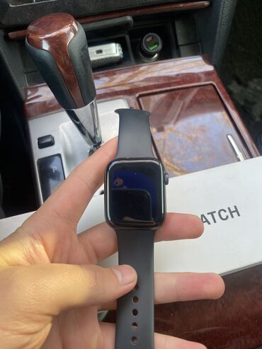 редми 12 с: Apple Watch SE 
АКБ:95%