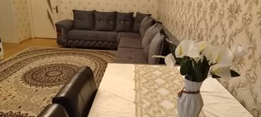 Həyət evləri və villaların satışı: Lökbatan qəs. 6 otaqlı, 230 kv. m, Yeni təmirli — 7