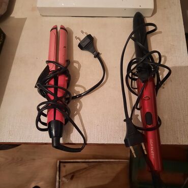 Мониторы: Монитор — 6