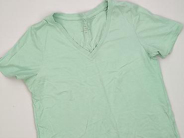c and a koszulki: C&A, T-shirt damski, rozmiar M — 1