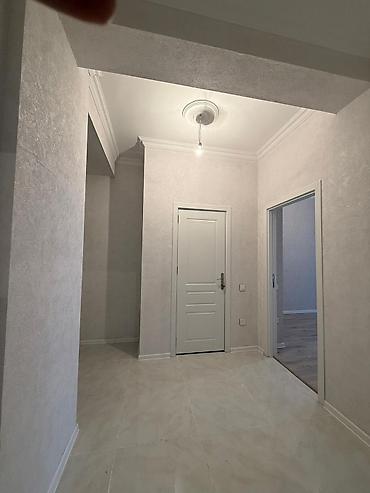 sabuncuda kreditle heyet evleri: 2 otaqlı, Yeni tikili, 90 kv. m — 8