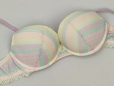 Women`s bra, Padded