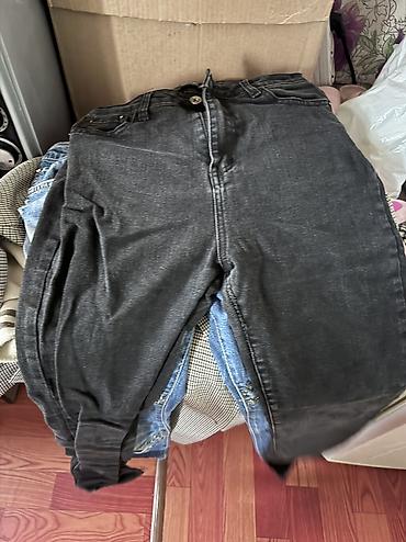 Комплекты одежды: Комплект — 24