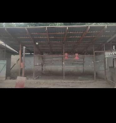 Продажа коттеджей и домов: Продаётся дом со всеми удобствами внутри.Зал большой,2 — 7