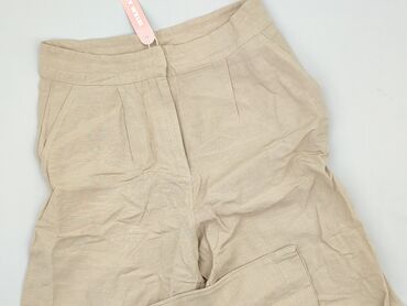 Women`s trousers, Tally Weijl, size S (EU 36)