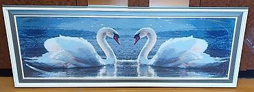 кузгу корунуш: Подарки, Подарок на новый год и на день рождения. Продам уникальную — 3