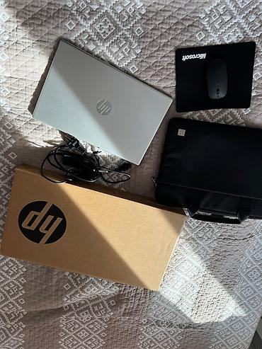 HP laptops: HP LAPTOP 15 AMD ATHLON SILVER 7120U amd radeon озу 8gb ssd 256 gb ос — 5