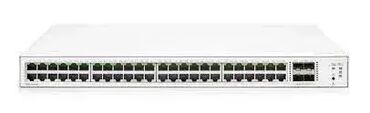 xbox series x cena srbija: Brand: HP |x|x Model: NET HPE Aruba Instant On 1830 48G 4SFP Switch