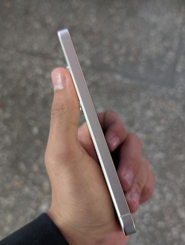 amazon fire: Samsung Galaxy S24, Б/у, 128 ГБ — 4