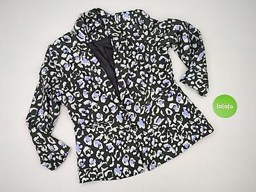 joules: By very, Marynarka damska, rozmiar 3XL — 2