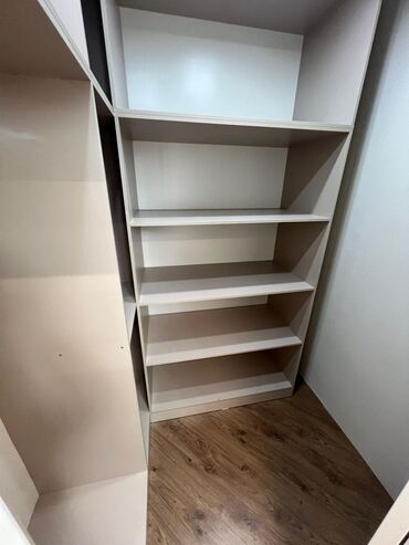 Продажа квартир: 3 комнаты, 100 м², Элитка, 2 этаж, Дизайнерский ремонт — 3