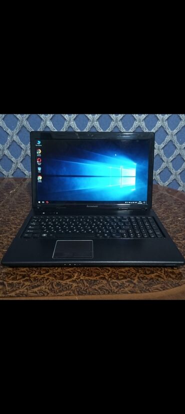 notbuk çantaları: Yeni Lenovo 18 ", Intel Core i5, 256 GB, Ödənişli çatdırılma, Rayonlara çatdırılma, Ünvandan götürmə