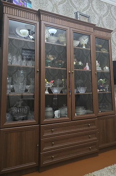 Qorkalar: Materiali qoz qabiğinnandi. Yenidir demek olar islenməyib. Real — 1