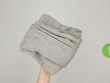 szczerbatek h: Zara, Spodnie materiałowe damskie, rozmiar M — 5