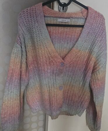 unihop za zimu: Reserved, Cardigan, 158-164