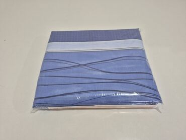 nemacke ta peci: Double, Cotton, Serbia