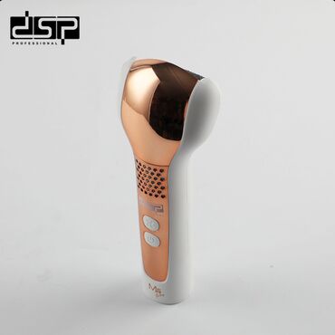 Эпиляторы: Роликовый аппарат для педикюра (аппарат для педикюра, пилка, терка для — 5