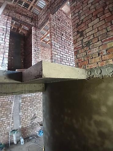 Резка: Резка, Алмазная резка — 9