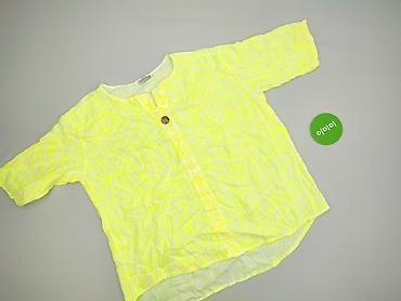 bape: Italian Style, Bluzka damska, rozmiar One size — 2