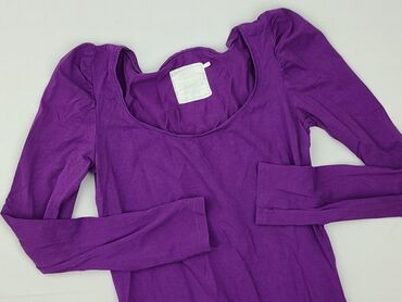 Gina Tricot, Жіноча блуза, розмір S