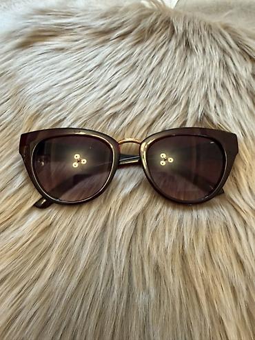 optik eynək modelləri: Gözlük dəsti – 3 model 1) Gün eynəyi, yuvarlaq forma: - Şəffaf açıq — 2