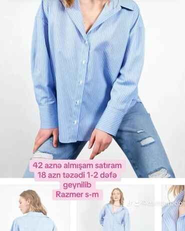 korsetli qadın ətəkləri: 18 azn🛍️