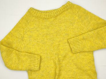 Women`s sweater, size M (EU 38)