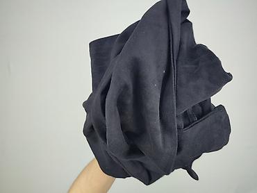 hm cargo: UpFashion, Spodnie materiałowe damskie, rozmiar M — 4
