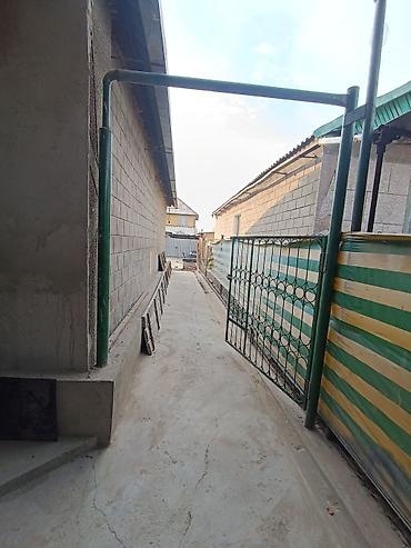 Продажа домов: Дом, 135 м², 3 комнаты, Собственник, Косметический ремонт — 14