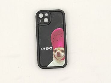 Чохол для телефону, стан - Дуже гарний