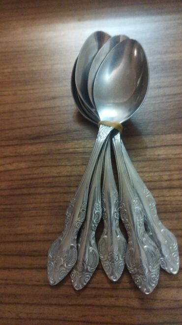 Digər qida məhsulları: Sovetdən qalma — 10