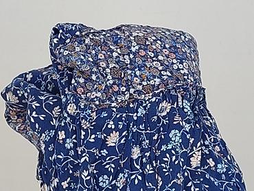 orsay garnitury: Orsay, Bluzka damska, rozmiar L — 7