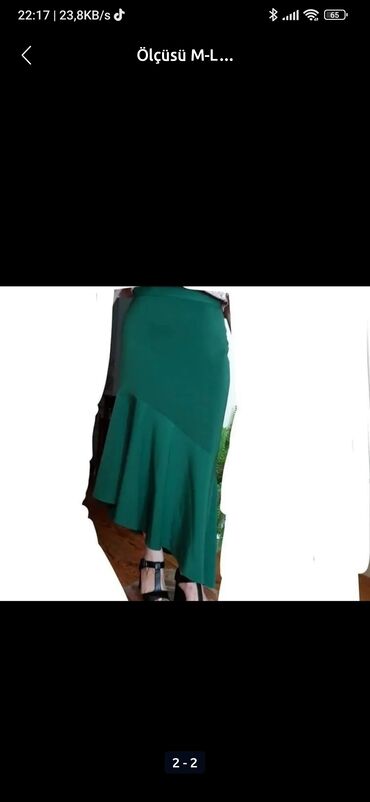 Ətəklər: Ətəklər — 10