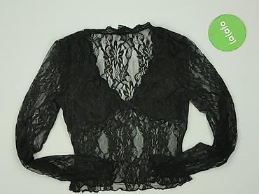 brandy: Bluzka damska, rozmiar XS — 3