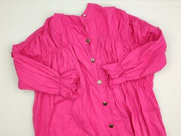 Women's blouse, size M (EU 38)