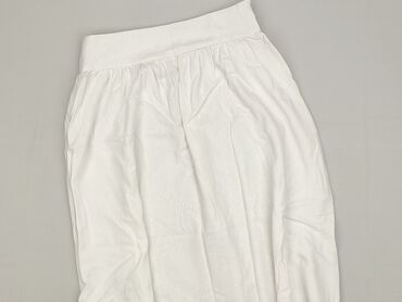 Beloved, Women`s skirt, S (EU 36)