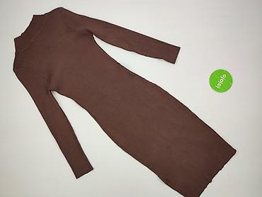 giordano conti: Giorgia, Sukienka damska, rozmiar L — 3