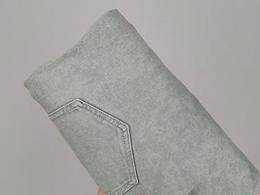 bluzki mom: Jeansy damskie, rozmiar 2XL — 5