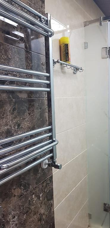 Uzunmüddətli kirayə mənzillər: Salam maklerid xirdalanda kuruqun yani mertebe 13 kiraye menizil — 14