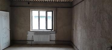 Отопление: Отопление для дома/дачи на твердом топливе - Котёл твердотопливный с — 1