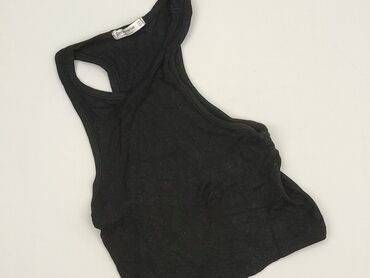 Stradivarius, T-shirt damski, rozmiar XS
