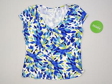 bluza nirvana: Bluzka damska, rozmiar XL — 2