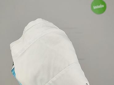bluzki uv: T-shirt damski, rozmiar M — 4