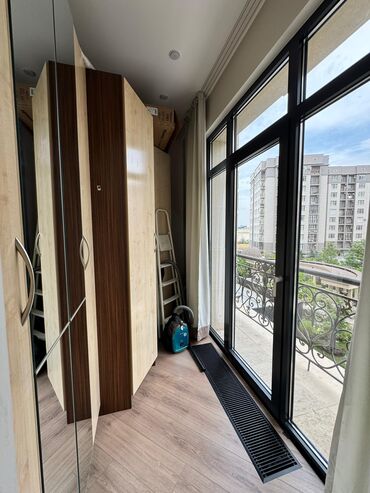 Долгосрочная аренда квартир: 2 комнаты, Агентство недвижимости — 9