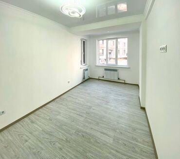 Продажа квартир: 1 комната, 30 м², Элитка, 1 этаж, Евроремонт