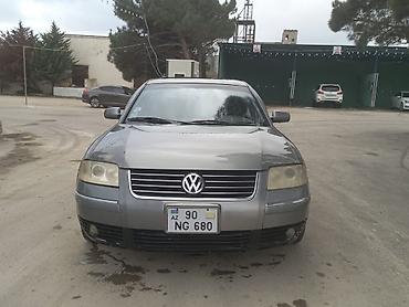 volkswagen passat radiator: Volkswagen Passat sedan – komfortlu və geniş salonlu şəhər və — 8