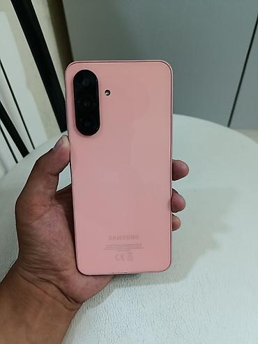 nintendo switch lite: Смартфон Samsung Galaxy A26 5G (модель SM-A266B/DS), цвет розовый — 5