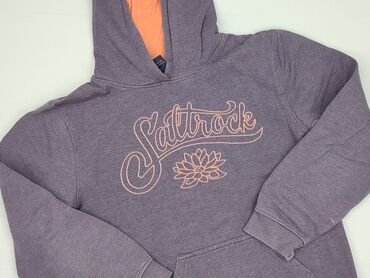 sweterek tommy hilfiger: Sweatshirt, 13 years, 152-158 cm, condition - Very good
