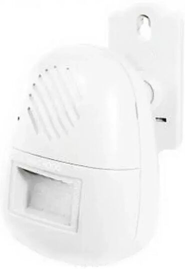 stajler za kosu 5 u 1 iskustva: Brand: Home |x|x Model: HOME Mikro alarm za vrata HS11 |x|x Price